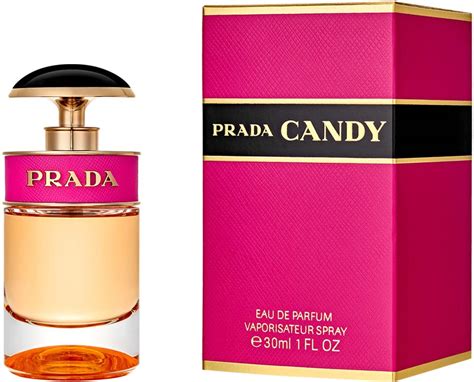 prada candy 30 ml cena|prada candy best price.